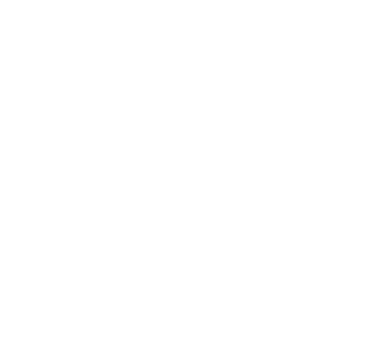 Oculis